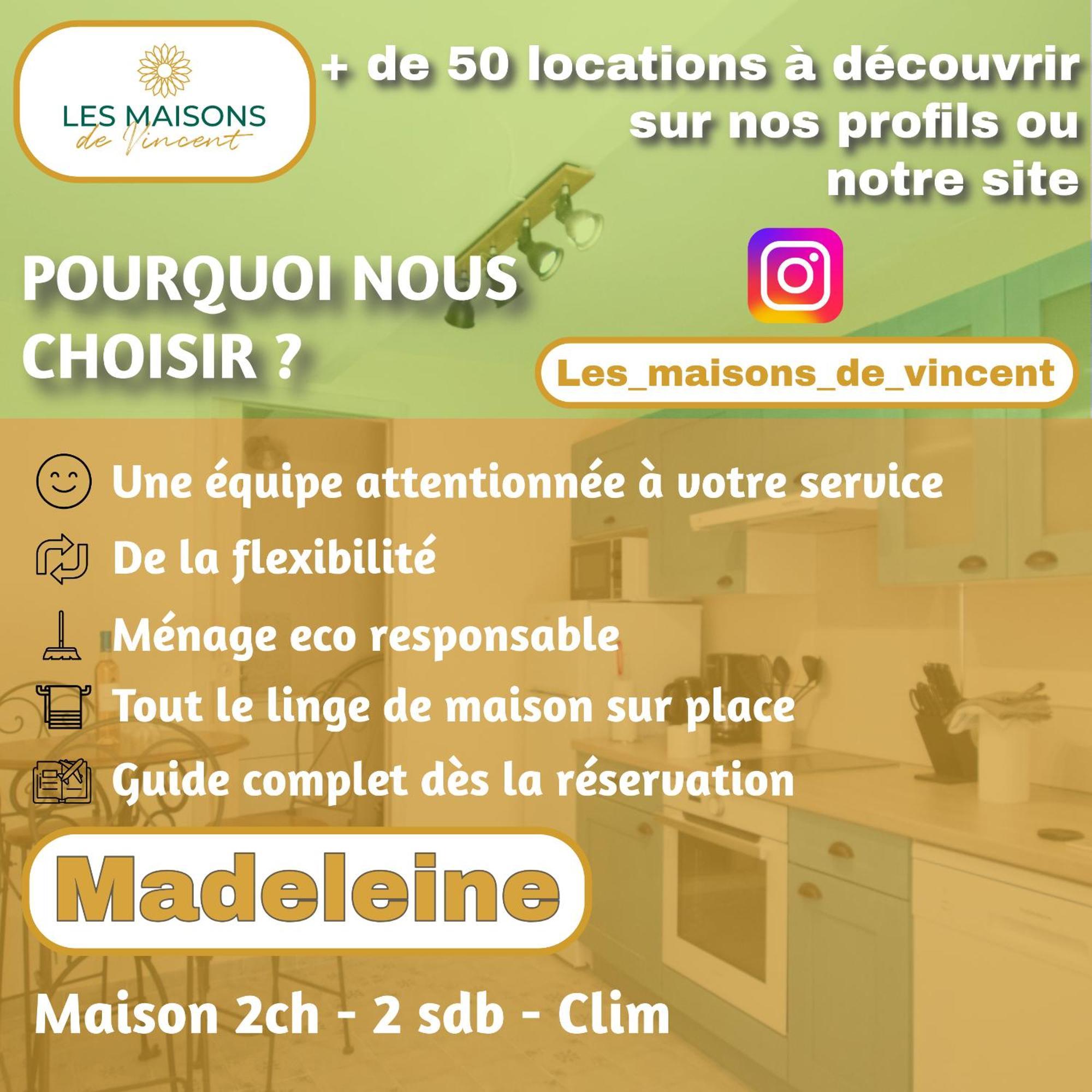 Madeleine - Maison Proche Des Arenes Arles Exteriér fotografie